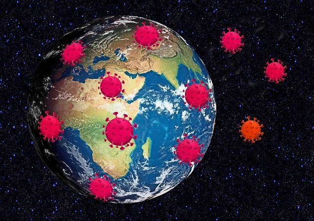coronavirus 4914028 640