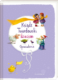 To jest przykładowy opis alternatywny obrazka.