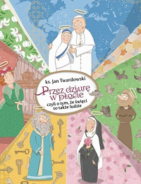 To jest przykładowy opis alternatywny obrazka.