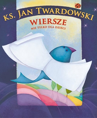 To jest przykładowy opis alternatywny obrazka.