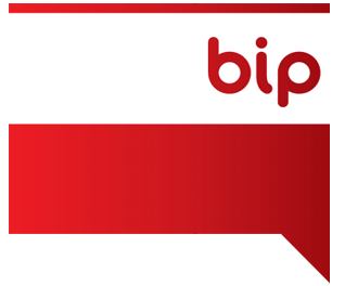 bip.png