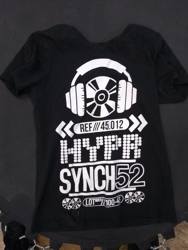 rz 00005