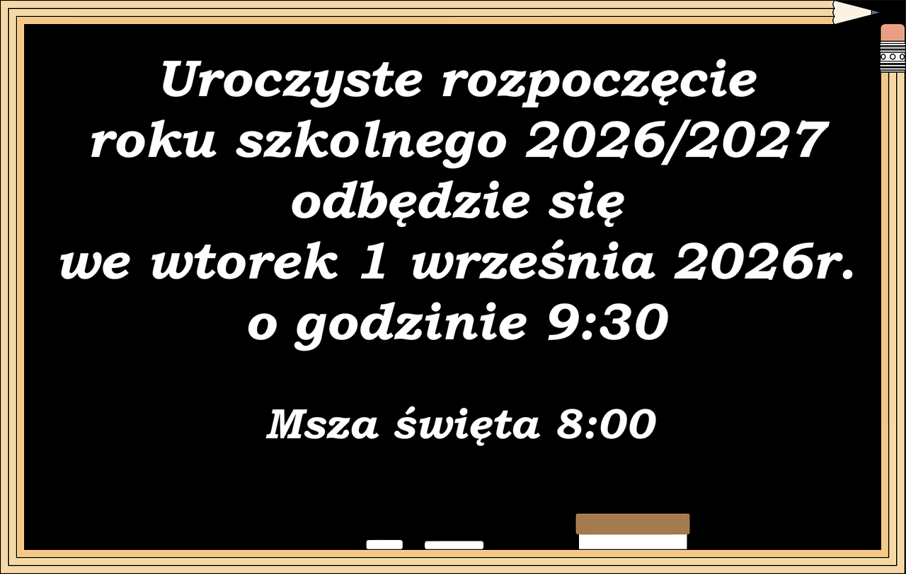 urrs2627