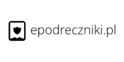 e podrecznik