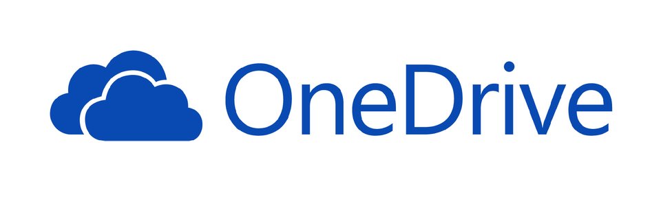 od