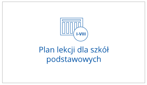 planlekcji