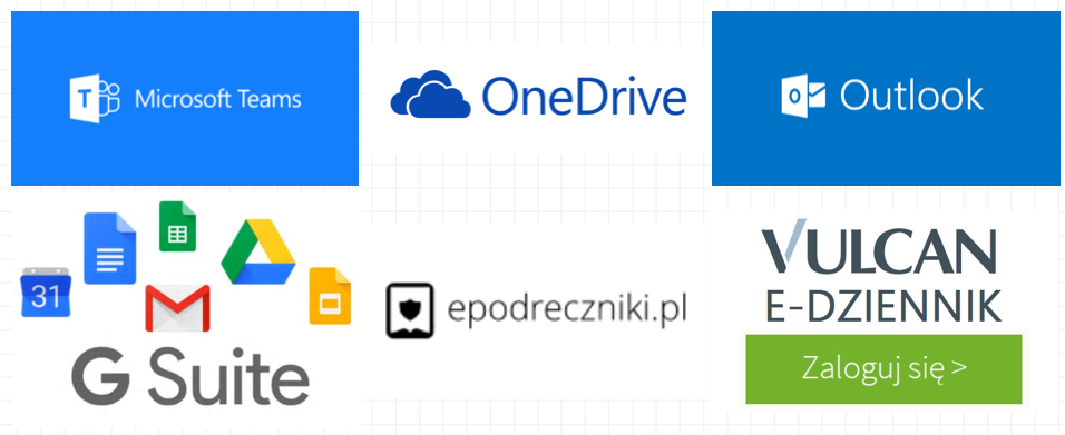 zdalnenauczanie