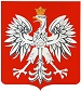 godlo-75.jpg