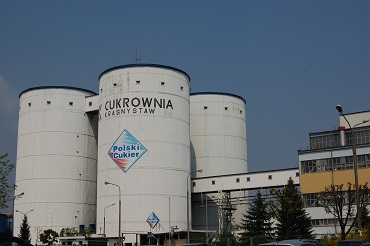 c k