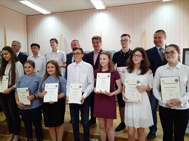 To jest przykładowy opis alternatywny obrazka.
