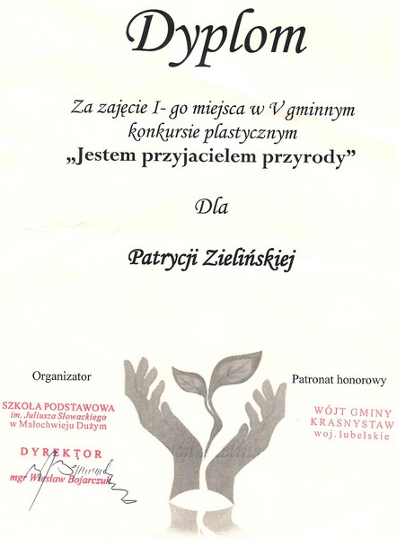 image003