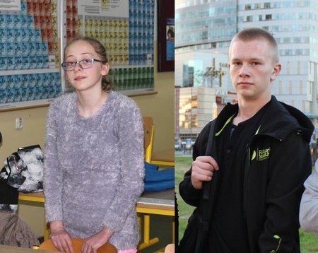 1ania norbert