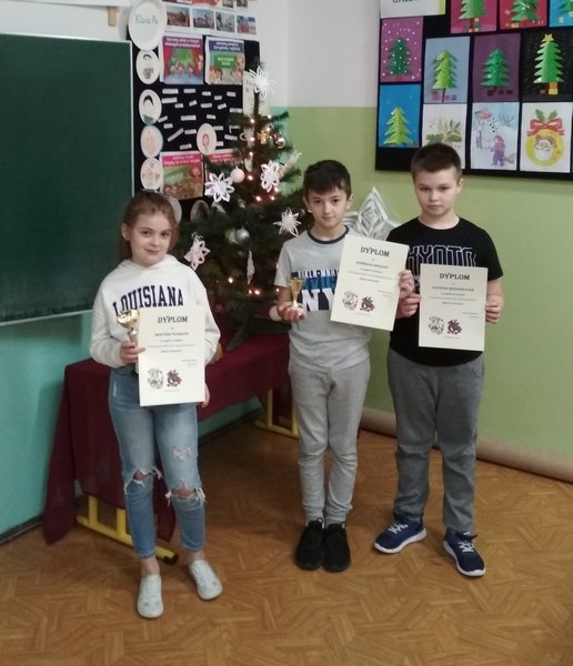 IMG 20200108 085921