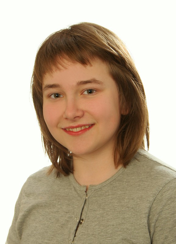 agatakorszla