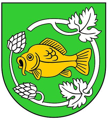herbugk