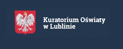 kol