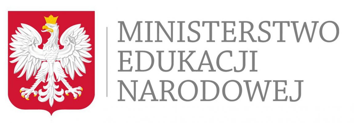 men logo
