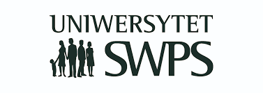 swps