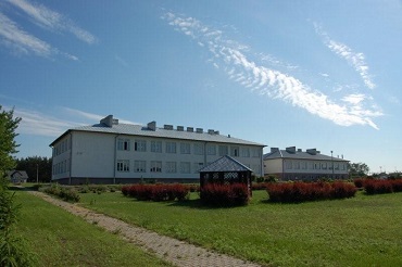 historia szkoly