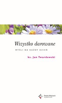To jest przykładowy opis alternatywny obrazka.