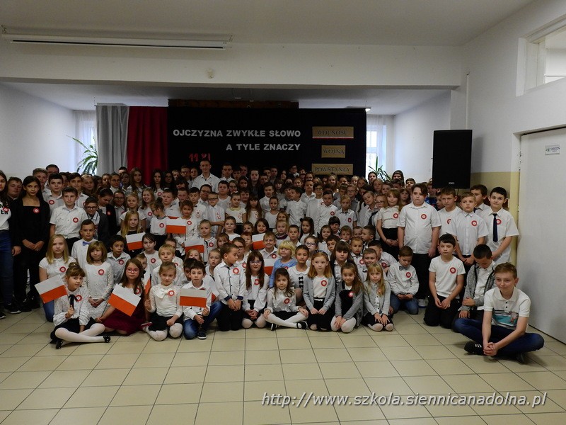Image slubowanie 010