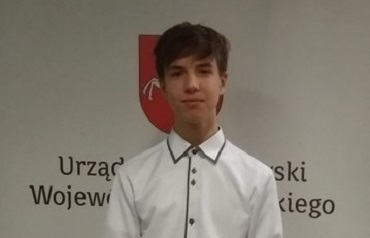 mk