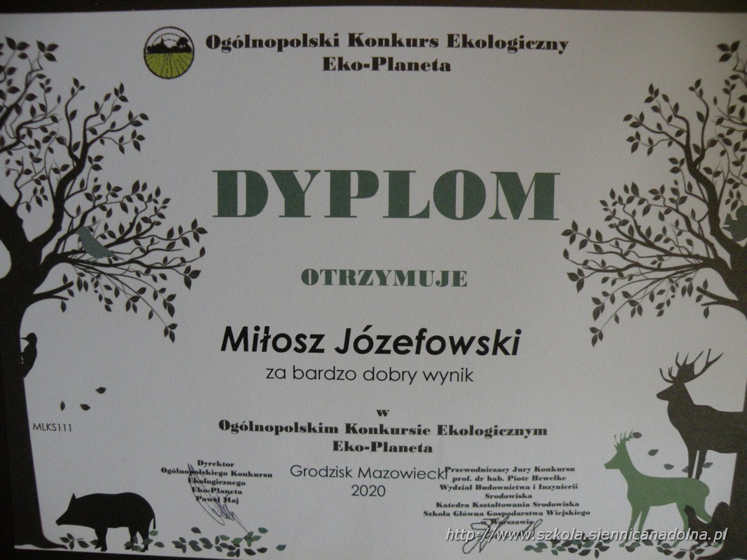 DSCN9985