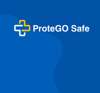 protegosafe