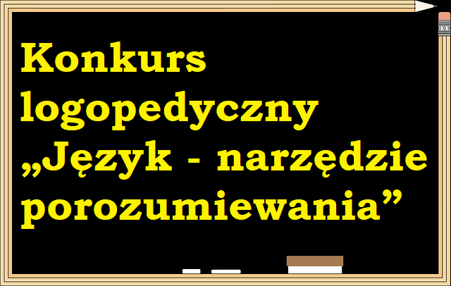 konurslogopedyczny