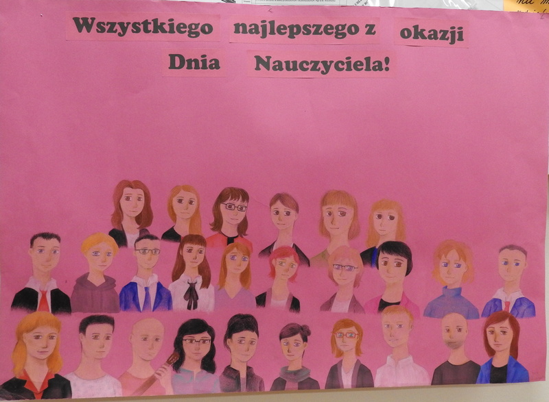 DSCN6365