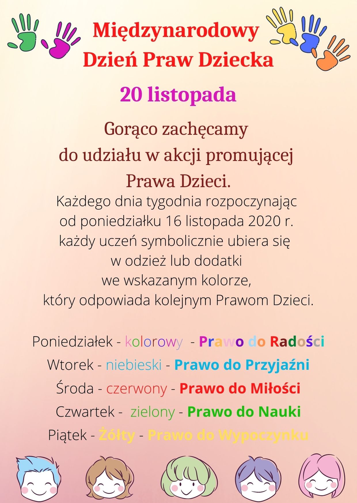 mdpdc