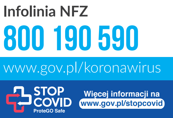 info