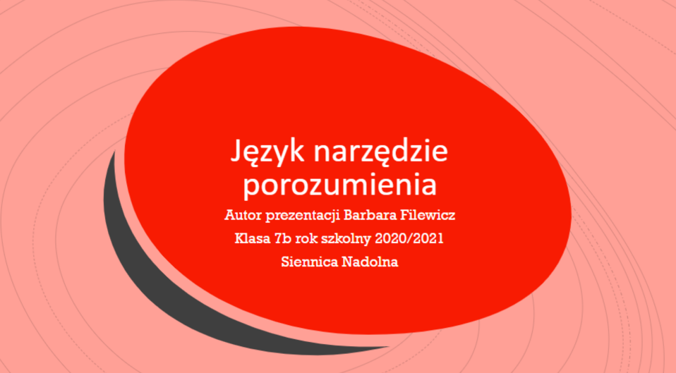 plik001