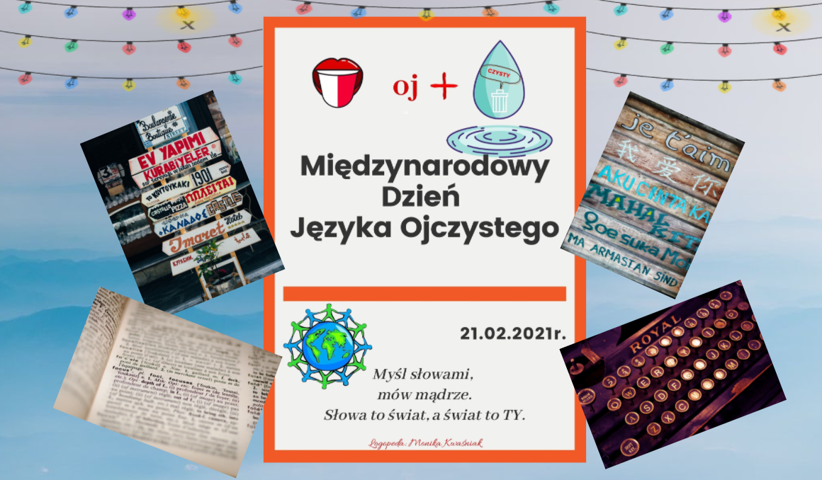 mdjo