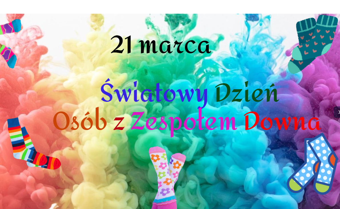 sdzd2103