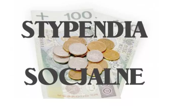 stypendia