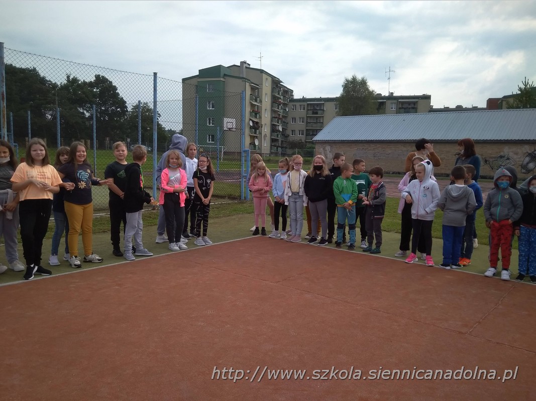 IMG 20210916 090455