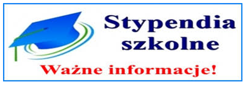 stypendia