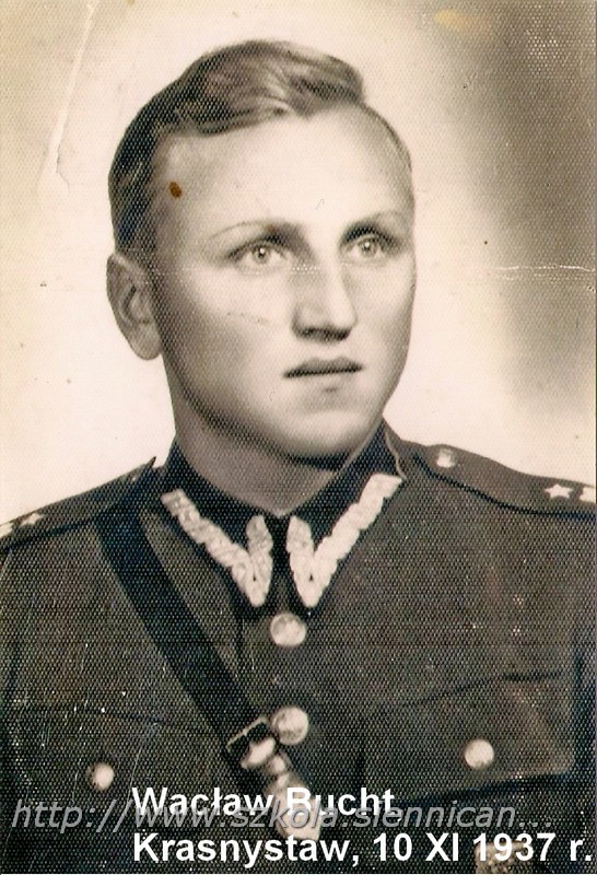 wbucht3