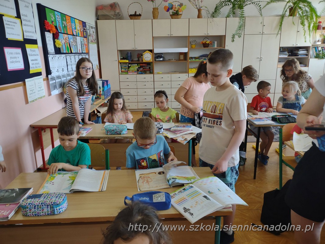foto0001
