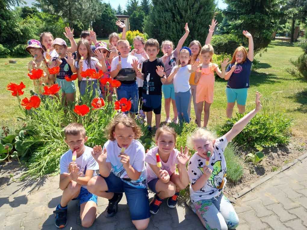 image 2023 06 03T214930039