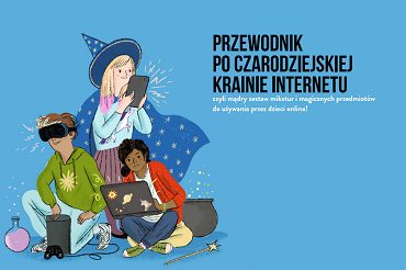 przewodnik