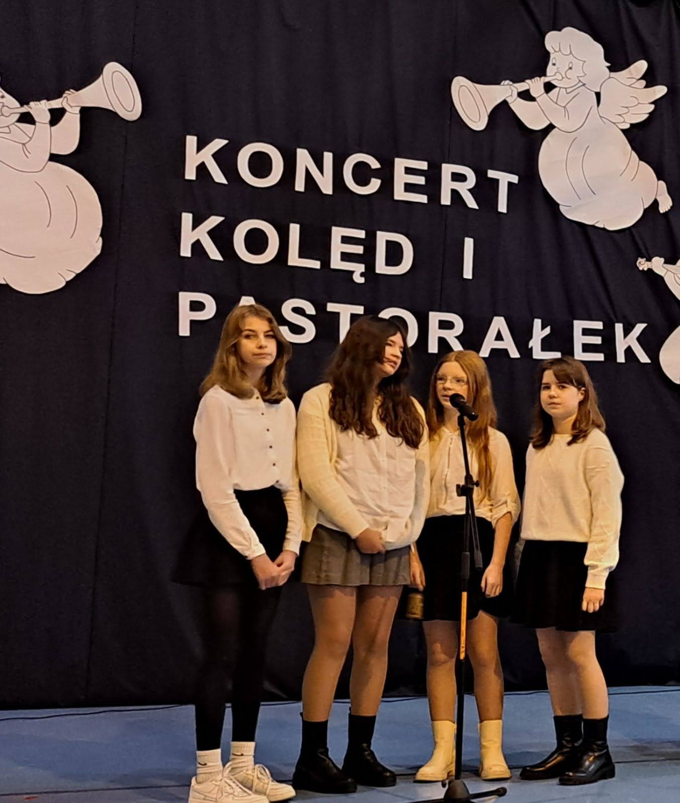 image 2023 12 21T171030545