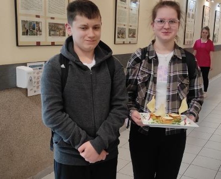 image 80