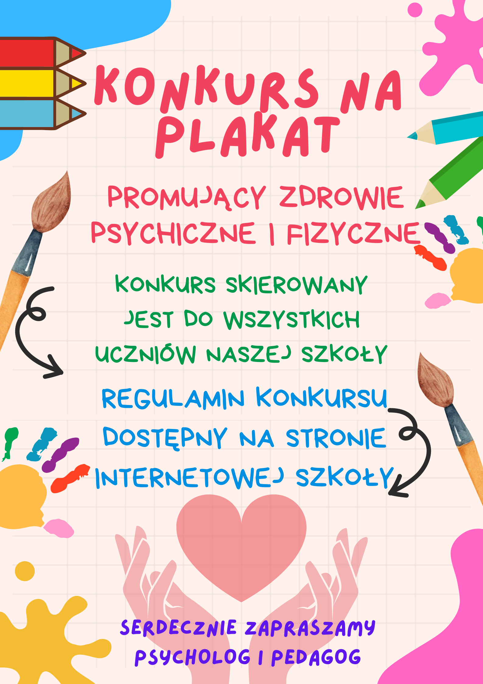 kz