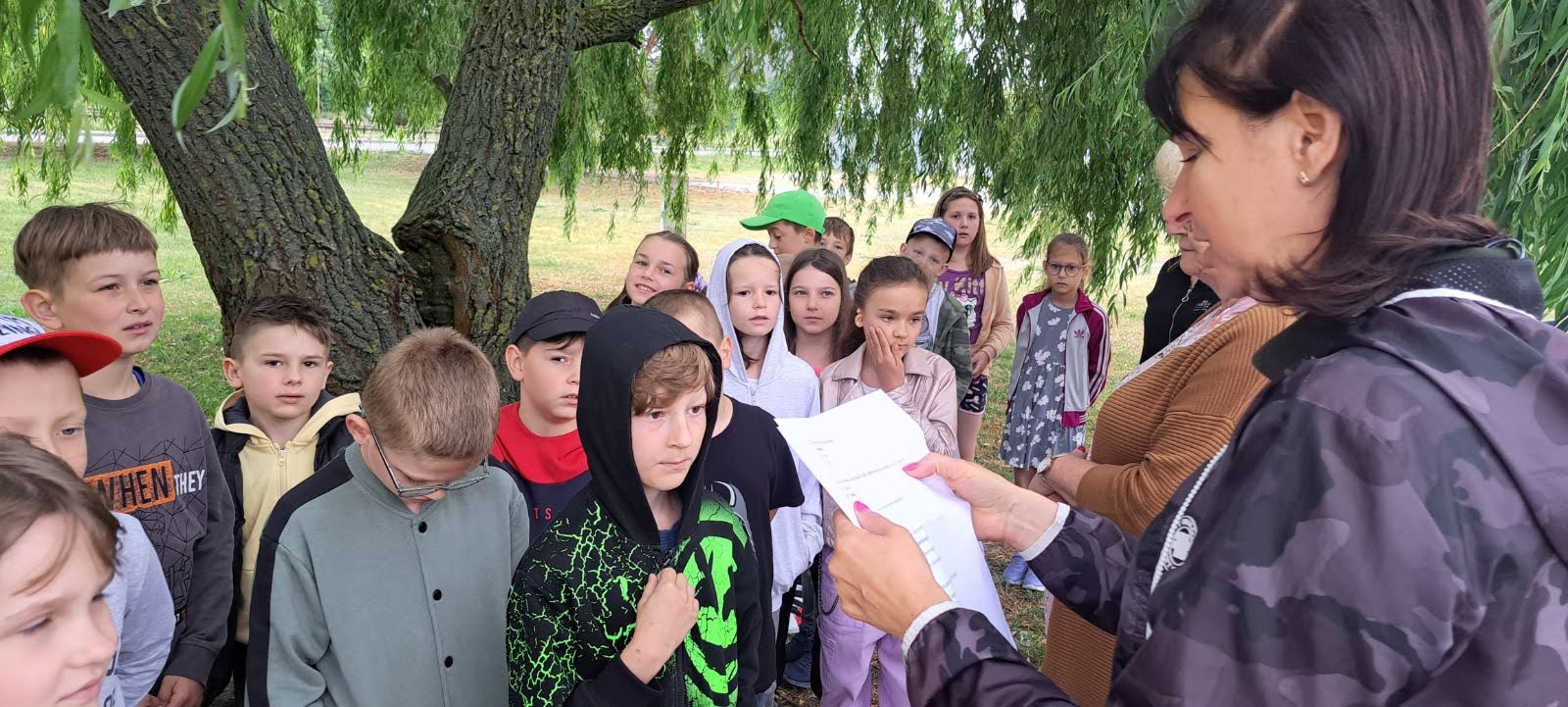 image 85
