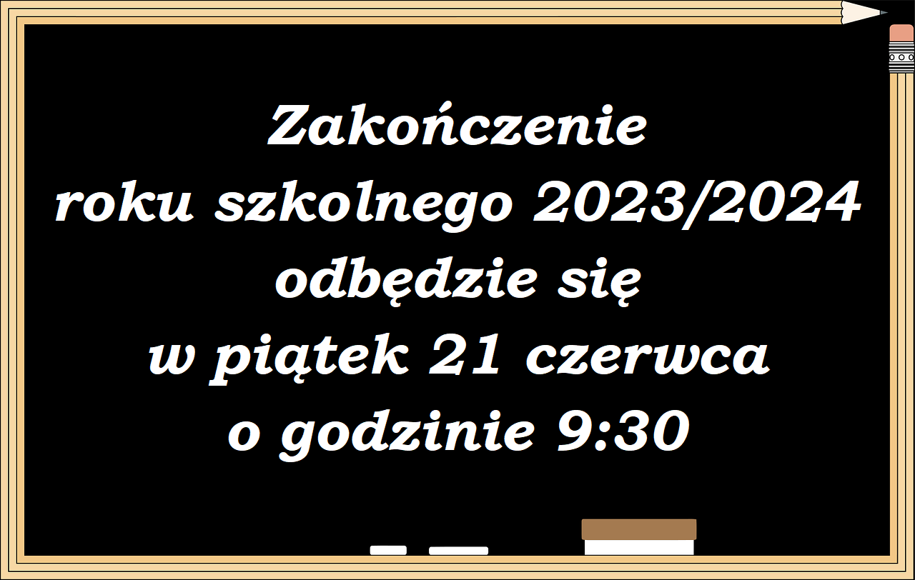 zrs2324