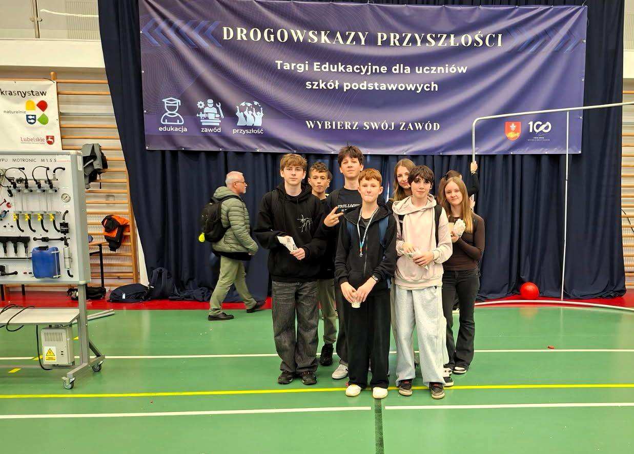 image 2025 12 11T195739364